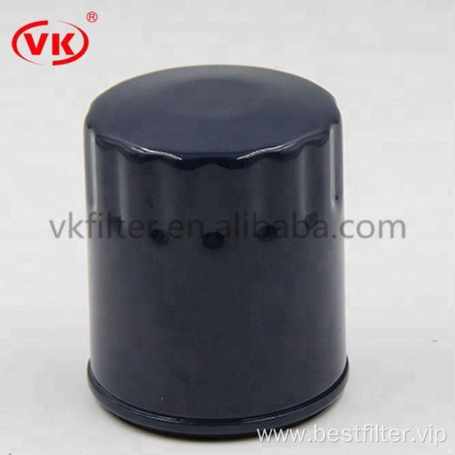 car oil filter factory price VKXJ7401 PF47 VS-FH12